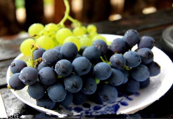 低糖水果有哪些？十大低糖水果排行榜