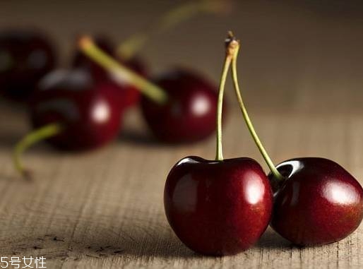 低糖水果有哪些？十大低糖水果排行榜