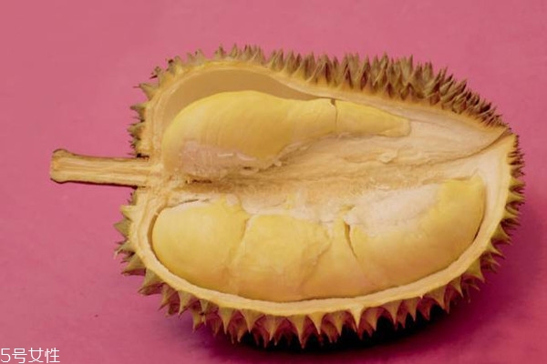 低糖水果有哪些？十大低糖水果排行榜