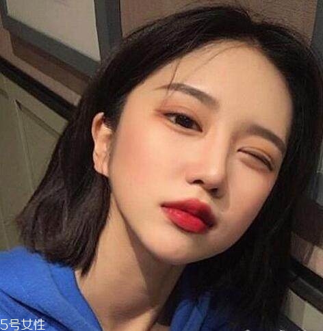 2022年最流行的卷發(fā) 流行卷發(fā)發(fā)型推薦 2022年最流行的卷發(fā) 流行卷發(fā)發(fā)型推薦