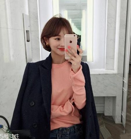 2022年最流行的卷發(fā) 流行卷發(fā)發(fā)型推薦 2022年最流行的卷發(fā) 流行卷發(fā)發(fā)型推薦