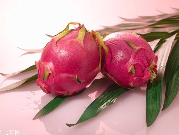 低糖水果有哪些？十大低糖水果排行榜