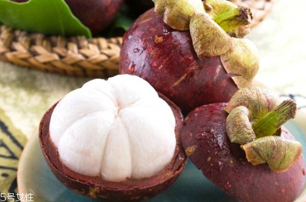 低糖水果有哪些？十大低糖水果排行榜