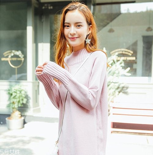 2022年最流行的卷發(fā) 流行卷發(fā)發(fā)型推薦 2022年最流行的卷發(fā) 流行卷發(fā)發(fā)型推薦