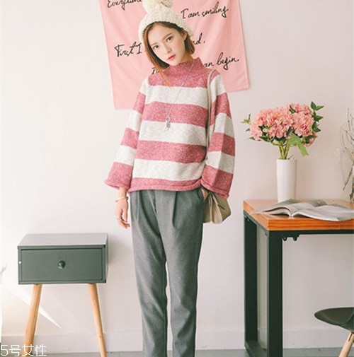 2022年最流行的卷發(fā) 流行卷發(fā)發(fā)型推薦 2022年最流行的卷發(fā) 流行卷發(fā)發(fā)型推薦