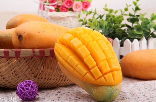 低糖水果有哪些？十大低糖水果排行榜