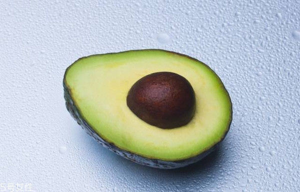 低糖水果有哪些？十大低糖水果排行榜