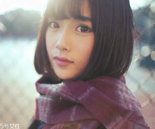 2018女生最流行的短發(fā)發(fā)型圖片 2018年春夏流行發(fā)型推薦 2018女生最流行的短發(fā)發(fā)型圖片 2018年春夏流行發(fā)型推薦