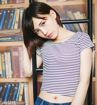 好看的女生短卷發(fā)發(fā)型推薦 夏天適合的短發(fā)發(fā)型圖片推薦 好看的女生短卷發(fā)發(fā)型推薦 夏天適合的短發(fā)發(fā)型圖片推薦