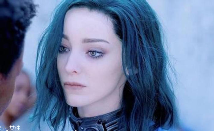 北極星仿妝怎么畫 北極星眼妝詳細(xì)簡(jiǎn)單教程 北極星仿妝怎么畫 北極星眼妝詳細(xì)簡(jiǎn)單教程