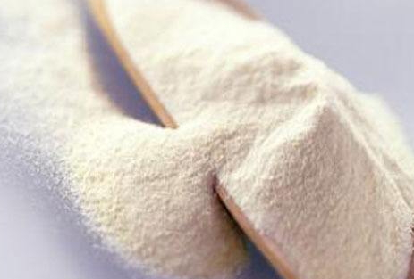 羊奶粉為什么比牛奶粉貴 羊奶粉比牛奶粉貴的原因 羊奶粉為什么比牛奶粉貴 羊奶粉比牛奶粉貴的原因