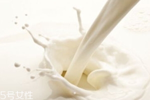 羊奶粉什么時(shí)候喝最好 羊奶粉最佳飲用時(shí)間 羊奶粉什么時(shí)候喝最好 羊奶粉最佳飲用時(shí)間