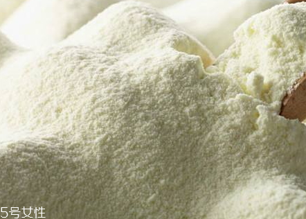 羊奶粉保質期多久 開罐后的羊奶粉保質期 羊奶粉保質期多久 開罐后的羊奶粉保質期