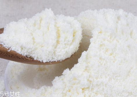 羊奶粉保質期多久 開罐后的羊奶粉保質期 羊奶粉保質期多久 開罐后的羊奶粉保質期