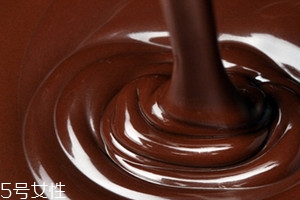 黑巧克力哪個牌子好 黑巧克力測評 黑巧克力哪個牌子好 黑巧克力測評