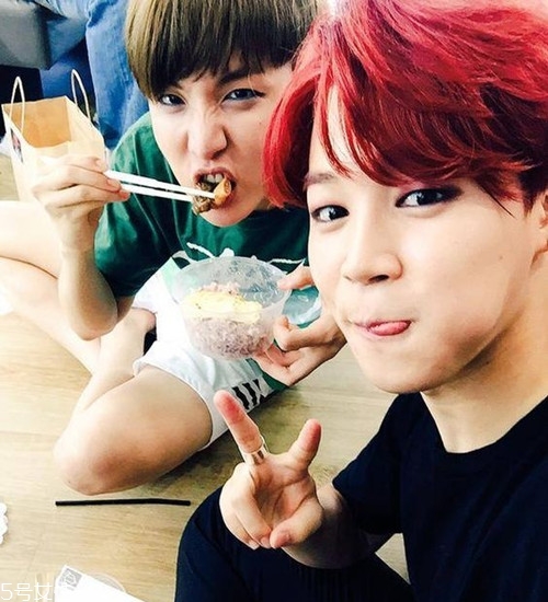 男士染發(fā)什么顏色好看 2022最流行的男士發(fā)色 男士染發(fā)什么顏色好看 2022最流行的男士發(fā)色