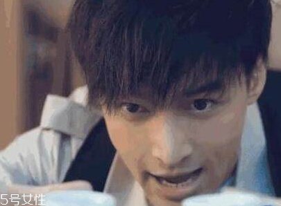 男士染發(fā)什么顏色好看 2022最流行的男士發(fā)色 男士染發(fā)什么顏色好看 2022最流行的男士發(fā)色