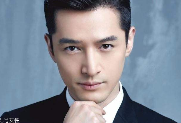 男士染發(fā)什么顏色好看 2022最流行的男士發(fā)色 男士染發(fā)什么顏色好看 2022最流行的男士發(fā)色