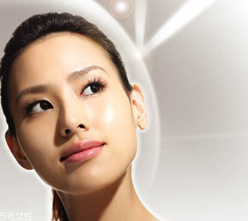 40歲抗衰老面霜有哪些 2022最好的抗衰面霜 40歲抗衰老面霜有哪些 2022最好的抗衰面霜