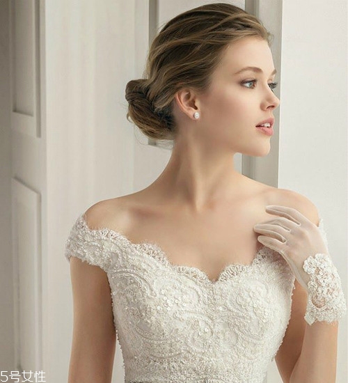 圓臉新娘發(fā)型2018圖片 任何臉型新娘發(fā)型圖片大全 圓臉新娘發(fā)型2018圖片 任何臉型新娘發(fā)型圖片大全