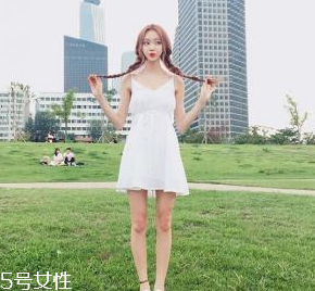 學(xué)生怎么扎馬尾有氣質(zhì) 簡單又漂亮學(xué)生馬尾辮扎法 學(xué)生怎么扎馬尾有氣質(zhì) 簡單又漂亮學(xué)生馬尾辮扎法