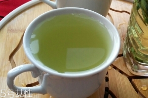 六安瓜片是什么香味？六安瓜片味道