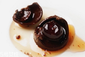 吃酒心巧克力算酒駕嗎 吃酒心巧克力多久能開(kāi)車