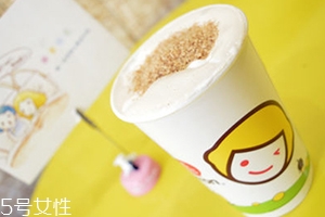 快樂(lè)檸檬什么最好喝？快樂(lè)檸檬點(diǎn)單攻略