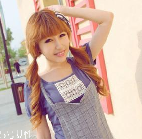 學(xué)生怎么扎馬尾有氣質(zhì) 簡單又漂亮學(xué)生馬尾辮扎法 學(xué)生怎么扎馬尾有氣質(zhì) 簡單又漂亮學(xué)生馬尾辮扎法