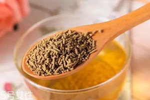 苦蕎茶什么味道 苦蕎茶的口感 苦蕎茶什么味道 苦蕎茶的口感