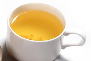 苦蕎茶什么牌子好 苦蕎茶品牌推薦 苦蕎茶什么牌子好 苦蕎茶品牌推薦