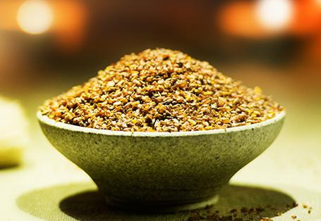 苦蕎茶什么顏色的好 苦蕎茶有幾種顏色 苦蕎茶什么顏色的好 苦蕎茶有幾種顏色