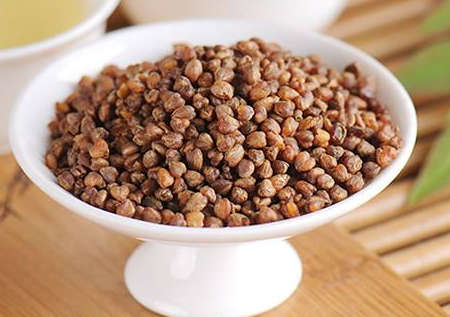 苦蕎茶什么顏色的好 苦蕎茶有幾種顏色 苦蕎茶什么顏色的好 苦蕎茶有幾種顏色