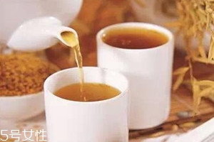 苦蕎茶可以降血壓?jiǎn)?苦蕎茶降血壓效果好嗎 苦蕎茶可以降血壓?jiǎn)?苦蕎茶降血壓效果好嗎