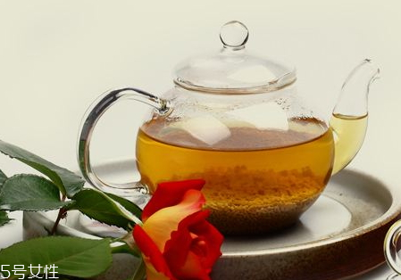 苦蕎茶可以降血壓?jiǎn)?苦蕎茶降血壓效果好嗎 苦蕎茶可以降血壓?jiǎn)?苦蕎茶降血壓效果好嗎