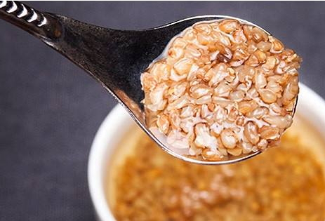 苦蕎茶喝了上火嗎 苦蕎茶能去火嗎 苦蕎茶喝了上火嗎 苦蕎茶能去火嗎