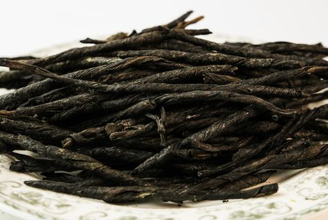 苦丁茶是酸性還是堿性 苦丁茶的酸堿度 苦丁茶是酸性還是堿性 苦丁茶的酸堿度