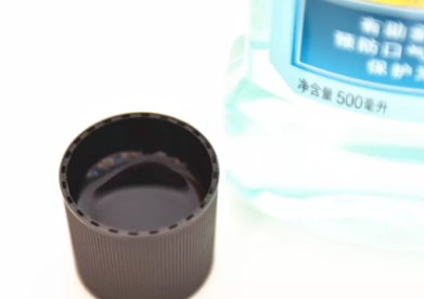 漱口水十大品牌排行榜 2022年什么牌子的漱口水好用？