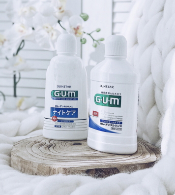 孕婦可以用漱口水嗎？孕婦用漱口水注意事項(xiàng)