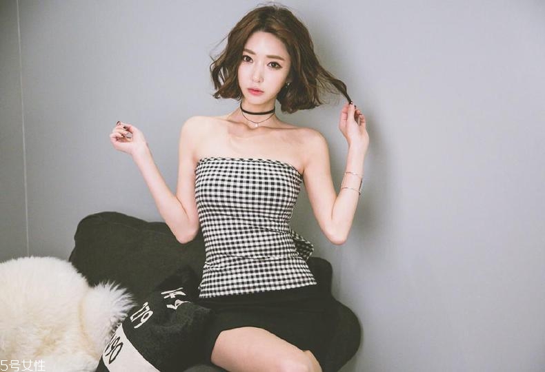 鎖骨發(fā)適合什么人 鎖骨發(fā)是百搭發(fā)型嗎 鎖骨發(fā)適合什么人 鎖骨發(fā)是百搭發(fā)型嗎