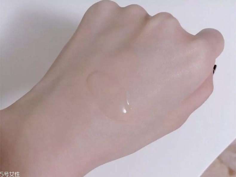 貝親桃子水有激素嗎 液體痱子粉實測 貝親桃子水有激素嗎 液體痱子粉實測