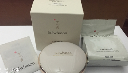 2022韓國化妝品排名前十位 韓國化妝品推薦 2022韓國化妝品排名前十位 韓國化妝品推薦