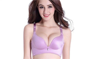 文胸一般多少錢？文胸常見價位