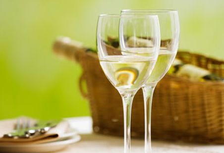 白葡萄酒什么牌子好 白葡萄酒排行榜 白葡萄酒什么牌子好 白葡萄酒排行榜