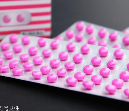 日本便秘小粉丸副作用 日本便秘小粉丸副作用