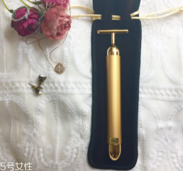 黃金棒能去淚溝嗎 黃金棒去淚溝的方法 黃金棒能去淚溝嗎 黃金棒去淚溝的方法