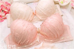 文胸和胸罩有什么區(qū)別？文胸和胸罩有哪些區(qū)別