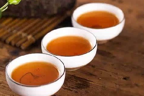 黑茶為什么有霉味 黑茶陳味和霉味的區(qū)別 黑茶為什么有霉味 黑茶陳味和霉味的區(qū)別