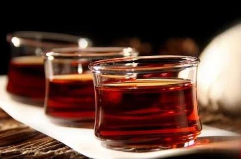 黑茶為什么有霉味 黑茶陳味和霉味的區(qū)別 黑茶為什么有霉味 黑茶陳味和霉味的區(qū)別