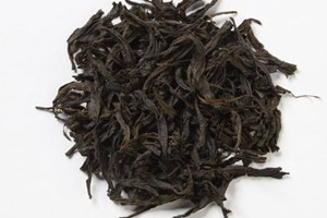 黑茶為什么有霉味 黑茶陳味和霉味的區(qū)別 黑茶為什么有霉味 黑茶陳味和霉味的區(qū)別